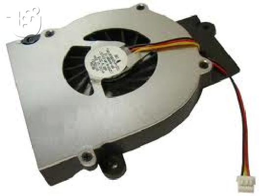 Service Laptop , Ανταλλακτικά Laptop